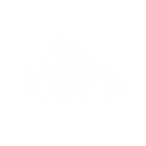 Logo Soin Ibara (4)