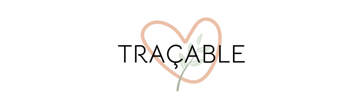 tracable